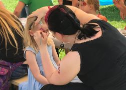 Familienfest In Jena 2018   0030